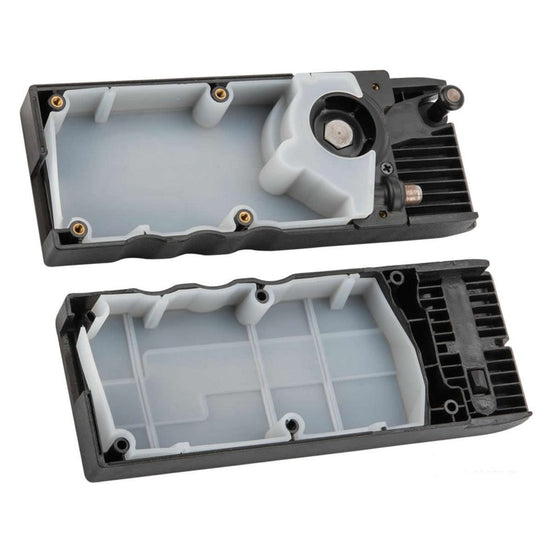 Odin Innovations M12 Sound-Dampening Buffer