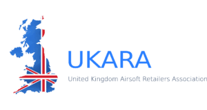 How to Get UKARA Registration
