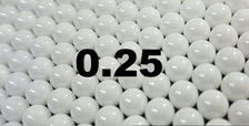 0.25
