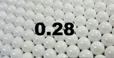 0.28