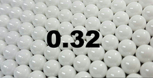 0.32