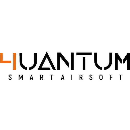 4uantum