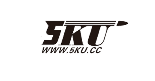 5KU