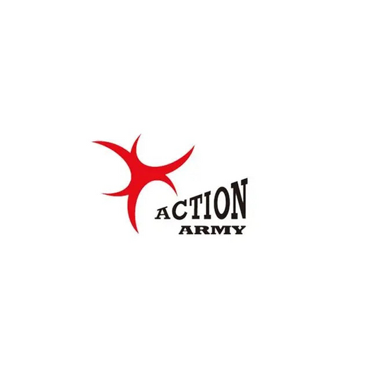 Action Army