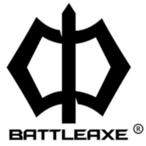 Battleaxe
