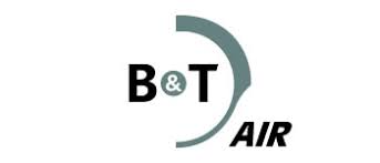 B&T Air