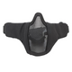 Eye & Face Protection