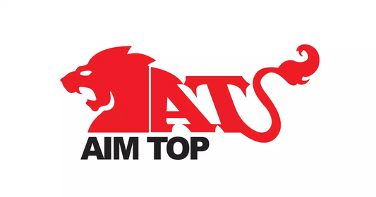 Aim Top