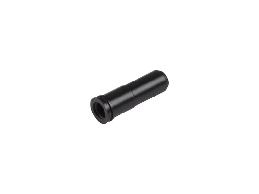 Air Nozzles