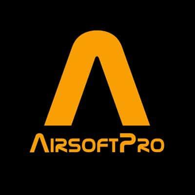 AirsoftPro