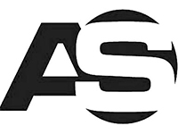 Airsoft Systems