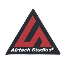 Airtech