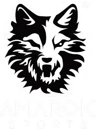 Amarok