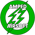 Amped Airsoft
