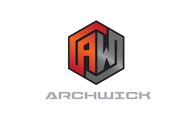 Archwick