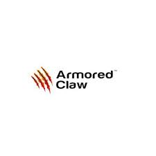 Armored Claw