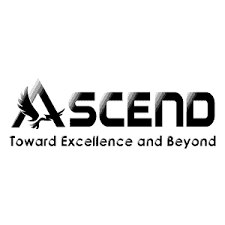 Ascend