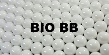 Bio BB's