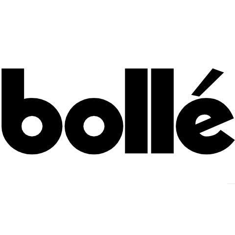 Bolle