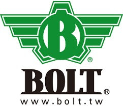 Bolt