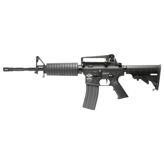 airsoft guns