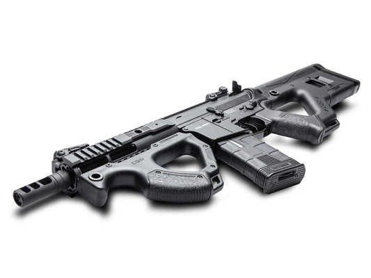 Airsoft Guns