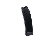 AEG Magazines