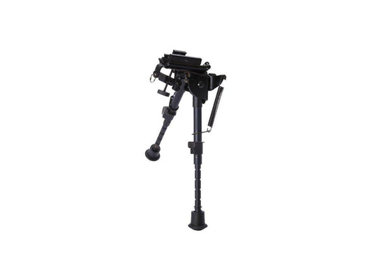 External parts and Accessories