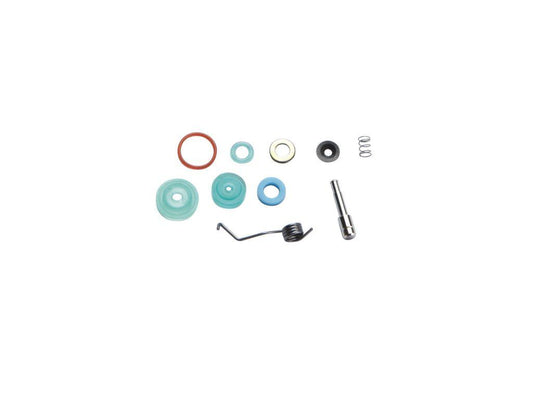GBB Parts