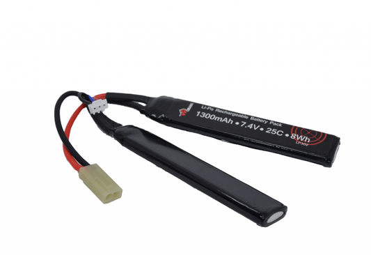 Batteries, Chargers etc