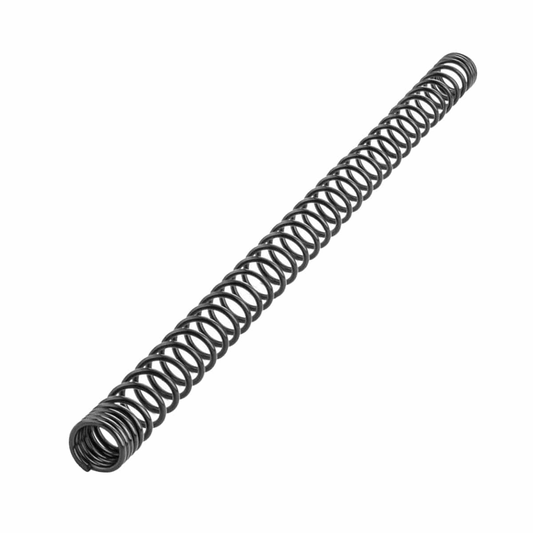 Springs & Spring Guides
