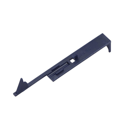 Tappet plates & Selector plates