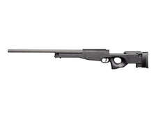Sniper Rifles, Shotguns and everything else