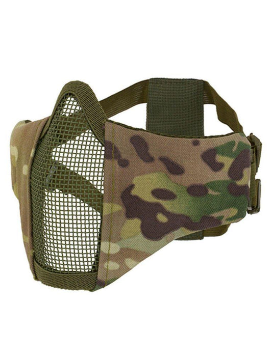 Tactical Gear & Clothing
