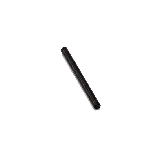 KWA M11A1 Cylinder Return Spring Retaining Pin (Part 64)