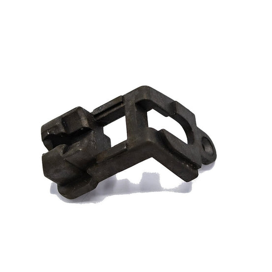 KWA M11A1 Hi/Low Cap Magazine Lip (Part 134)