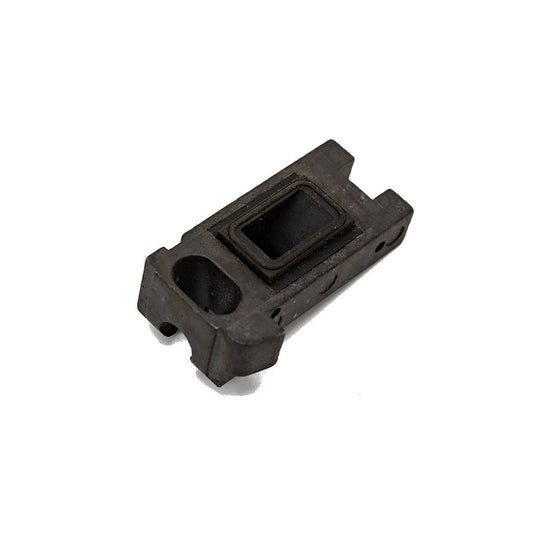 KWA KMP9 Magazine Lip (Part 134)