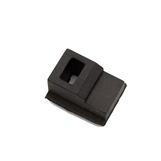 KWA KMP9 Magazine Nozzle Seal (Part 142)