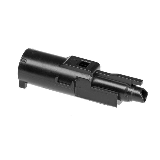 NP Tech 800 3 x Magnifier - Black