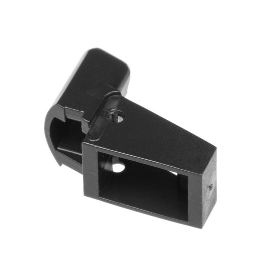 WE EU17 Part No. G-62 Magazine Lip