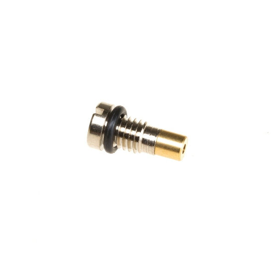 WE Hi-Capa Part No. 83 Inhaust Valve