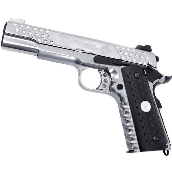 1911 Nighthawk GBB Pistol
