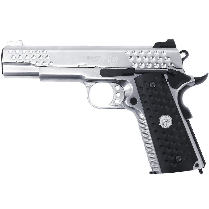 1911 Nighthawk GBB Pistol