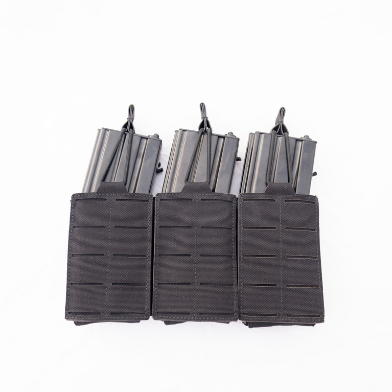 Shinto Vector Mag Panel (Layer 3)