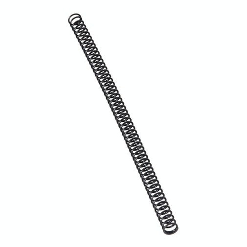 Action Army VSR-10 Spring - M120