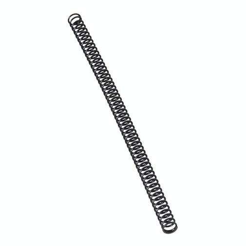 Action Army VSR-10 Spring - M130