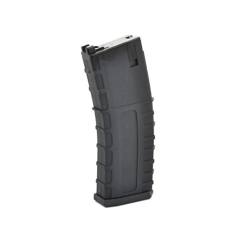 GHK G5 40rd Magazine-0