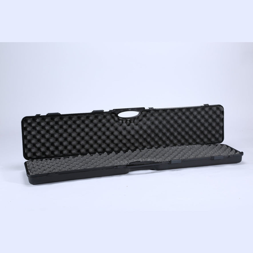 Essential Rifle Case (X-Large|Wave Foam)