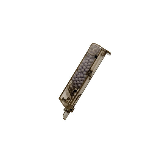 ASG Magazine BB loader - Black-0