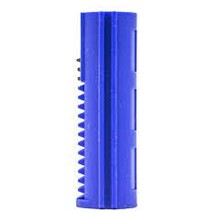 Piston 3 Steel Teeth-1